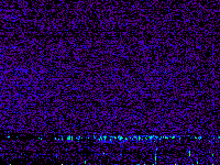 No data: 12-13 UT
