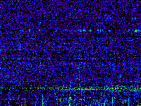 No data: 13-14 UT