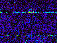 No data: 14-15 UT