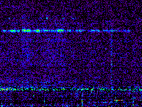 No data: 15-16 UT