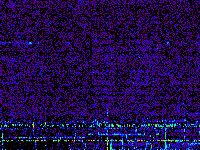 No data: 16-17 UT
