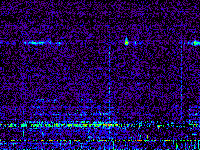 No data: 17-18 UT