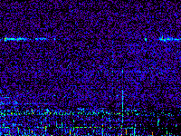 No data: 18-19 UT