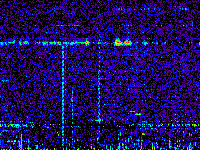 No data: 19-20 UT