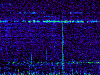 No data: 21-22 UT