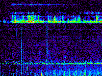 No data: 22-23 UT