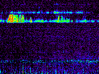 No data: 23-24 UT