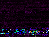 No data: 00-01 UT