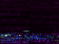 No data: 01-02 UT