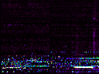 No data: 02-03 UT