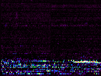 No data: 03-04 UT