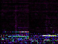 No data: 04-05 UT