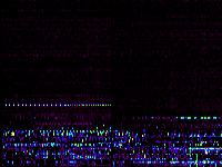 No data: 05-06 UT