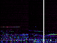 No data: 06-07 UT