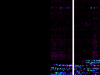 No data: 21-22 UT