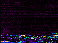 No data: 22-23 UT