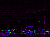 No data: 23-00 UT