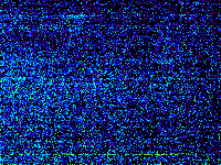 No data: 11-12 UT