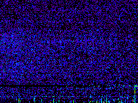 No data: 12-13 UT
