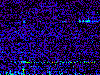 No data: 13-14 UT
