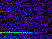 No data: 14-15 UT