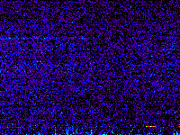 No data: 15-16 UT