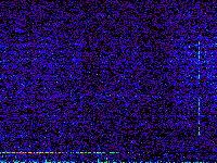 No data: 17-18 UT