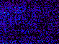 No data: 18-19 UT