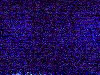 No data: 19-20 UT