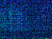 No data: 20-21 UT