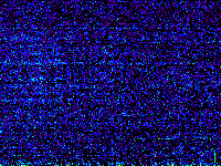 No data: 21-22 UT