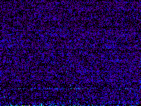 No data: 22-23 UT