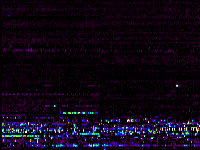 No data: 00-01 UT