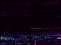No data: 01-02 UT