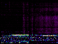 No data: 02-03 UT
