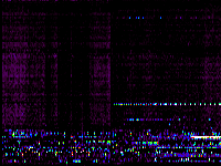 No data: 03-04 UT