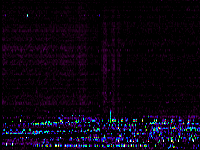No data: 04-05 UT