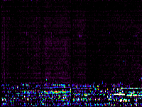 No data: 05-06 UT