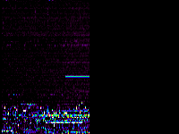 No data: 07-08 UT