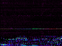 No data: 22-23 UT