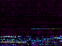 No data: 23-00 UT