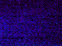 No data: 11-12 UT