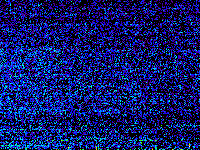 No data: 12-13 UT