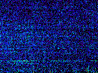 No data: 13-14 UT
