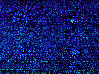 No data: 14-15 UT