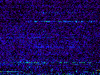 No data: 15-16 UT