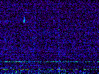 No data: 16-17 UT