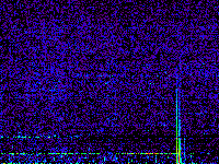 No data: 17-18 UT