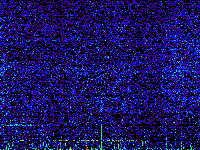 No data: 18-19 UT