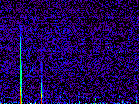 No data: 19-20 UT